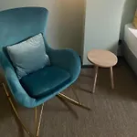 Designhotel Whitman