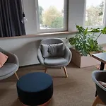 Designhotel Whitman 아파트호텔 아세베르크
