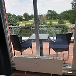 Designhotel Whitman 3*