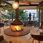 Designhotel Whitman Apart Otel Ascheberg (Schleswig-Holstein)