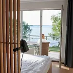 Apart Otel Designhotel Whitman Ascheberg (Schleswig-Holstein)