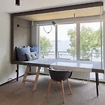 Apart Otel Designhotel Whitman 3*
