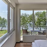Designhotel Whitman Apart Otel 3*