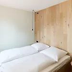 아파트호텔 Designhotel Whitman