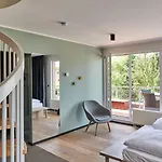 Designhotel Whitman