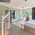 Apart Otel Designhotel Whitman Ascheberg (Schleswig-Holstein)