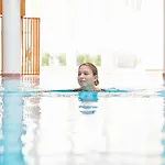 Aparthotel Designhotel Whitman 3*