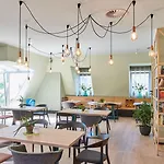 Designhotel Whitman 3*