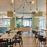 Aparthotel Designhotel Whitman Ascheberg (Schleswig-Holstein)