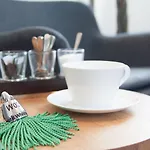 Designhotel Whitman 3* Ascheberg (Schleswig-Holstein)