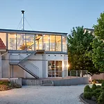 Aparthotel Designhotel Whitman