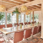 Designhotel Whitman