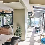 Designhotel Whitman 3*