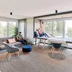 Designhotel Whitman 3* Ascheberg (Schleswig-Holstein)