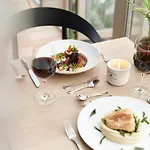 Designhotel Whitman 아파트호텔 아세베르크