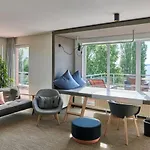아파트호텔 Designhotel Whitman 3*