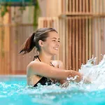 Designhotel Whitman 3* Ascheberg (Schleswig-Holstein)