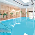 Apart Otel Designhotel Whitman
