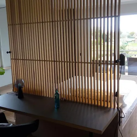 Designhotel Whitman Ascheberg (Schleswig-Holstein)