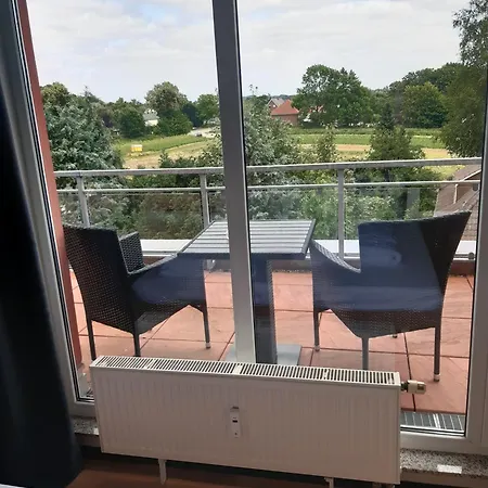 Designhotel Whitman 4*