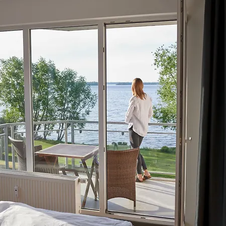 Designhotel Whitman 3*