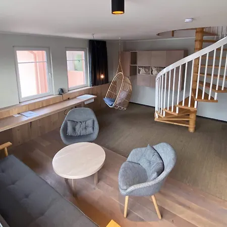 Designhotel Whitman 4*