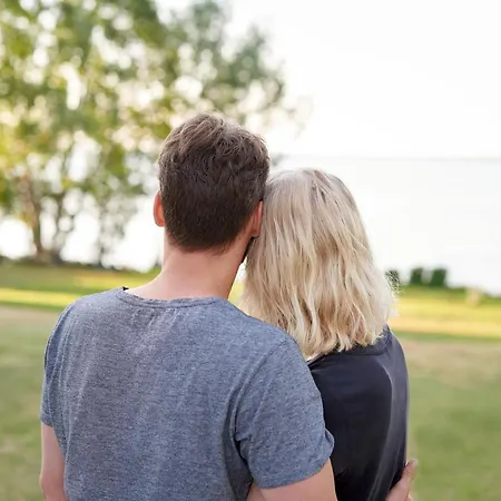 Designhotel Whitman 3*