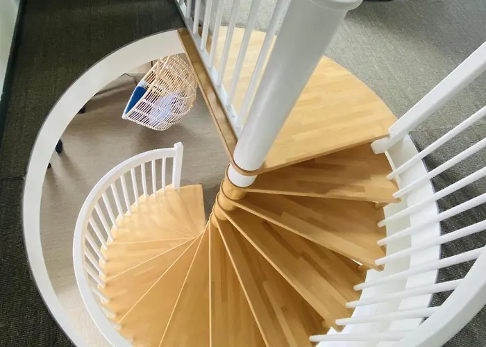 Aparthotel Designhotel Whitman