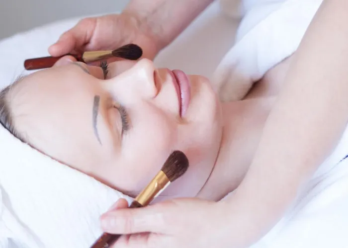 Designhotel Whitman Ascheberg (Schleswig-Holstein)