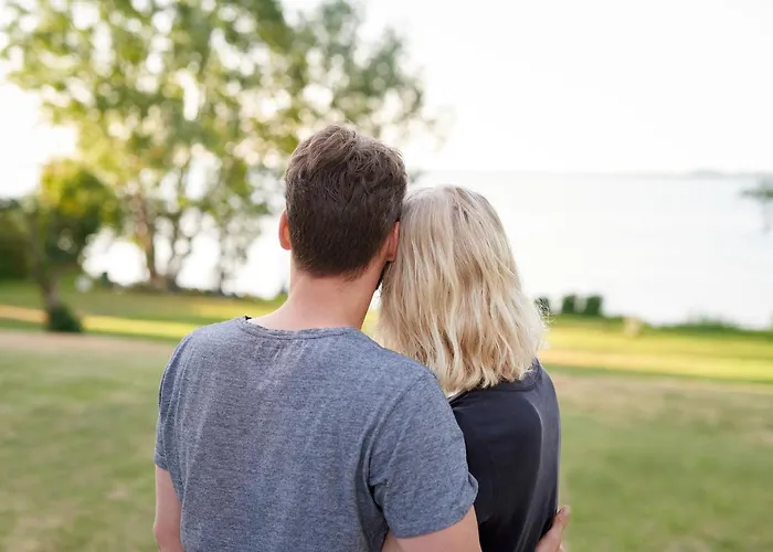 Designhotel Whitman 3*